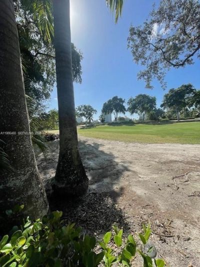 20408 NE 34th Ct , Unit 21, Aventura, FL 33180 Photo