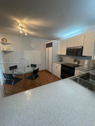 20408 NE 34th Ct , Unit 21, Aventura, FL 33180 Photo