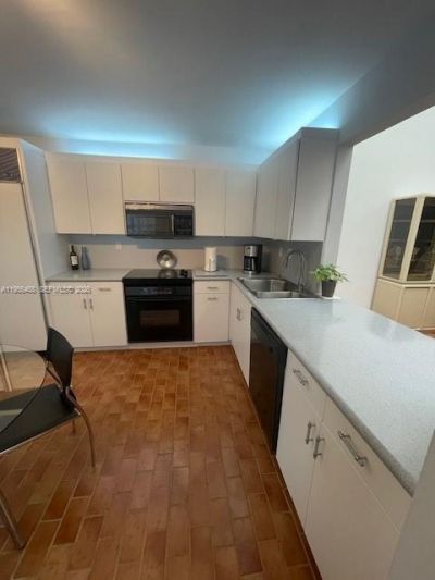 20408 NE 34th Ct , Unit 21, Aventura, FL 33180 Photo