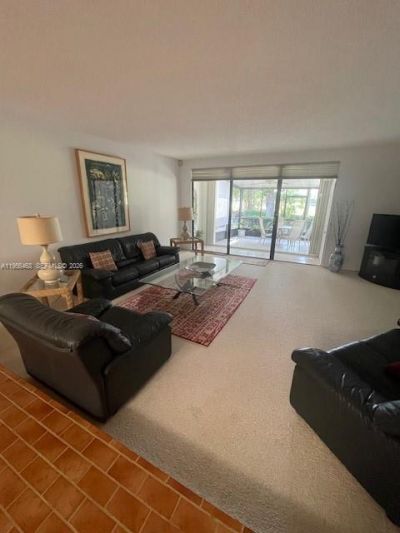 20408 NE 34th Ct , Unit 21, Aventura, FL 33180 Photo