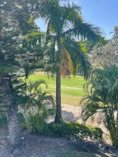 20408 NE 34th Ct , Unit 21, Aventura, FL 33180 Photo