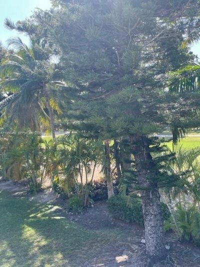 20408 NE 34th Ct , Unit 21, Aventura, FL 33180 Photo