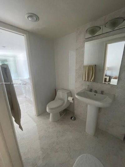 20408 NE 34th Ct , Unit 21, Aventura, FL 33180 Photo