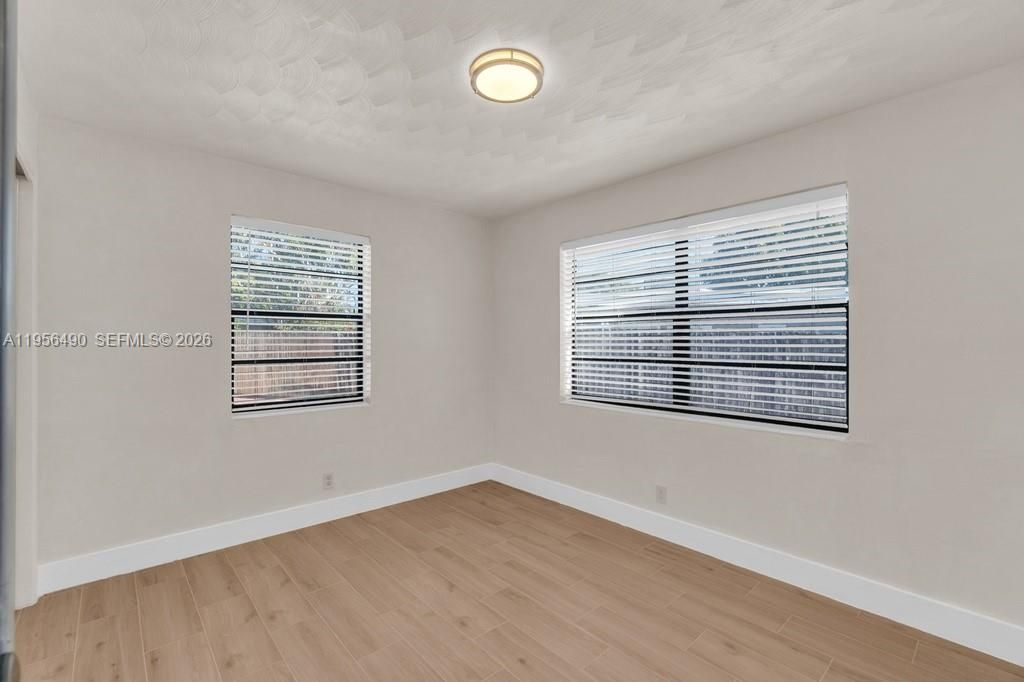 1101 NE 24th Ct, Pompano Beach, FL 33064 Photo