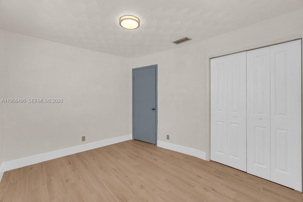 1101 NE 24th Ct, Pompano Beach, FL 33064 Photo