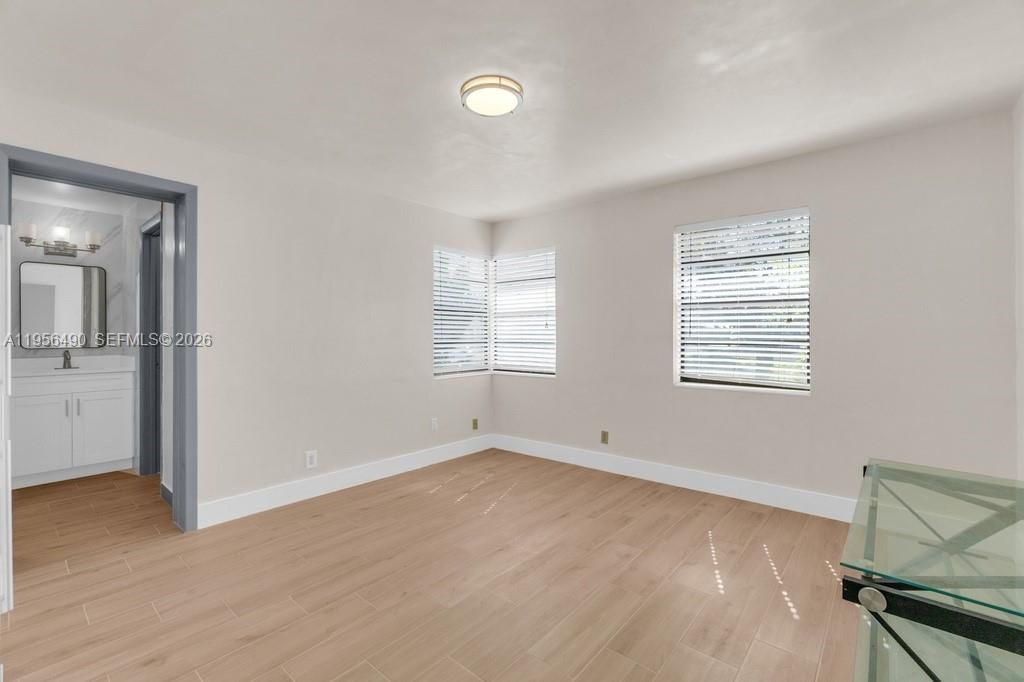 1101 NE 24th Ct, Pompano Beach, FL 33064 Photo