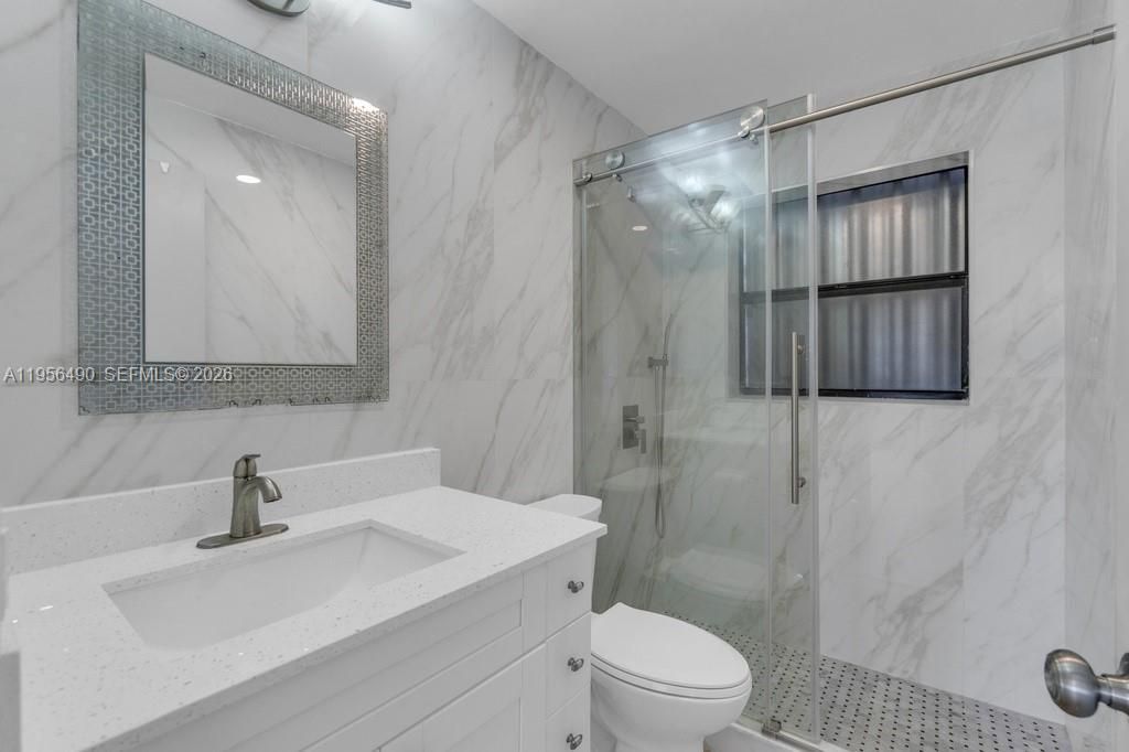 1101 NE 24th Ct, Pompano Beach, FL 33064 Photo