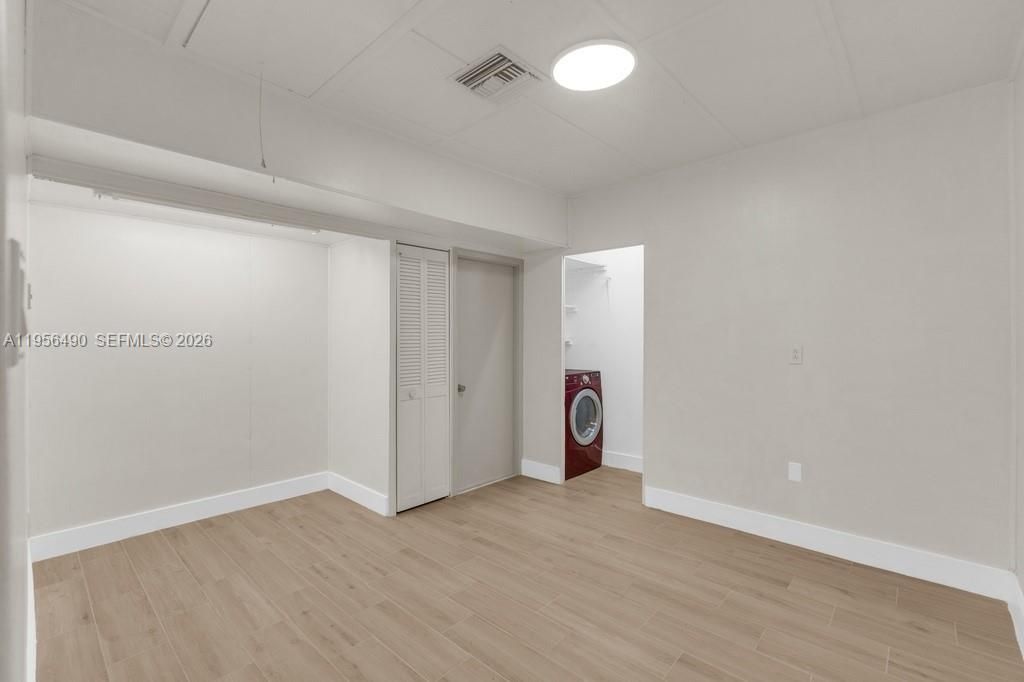 1101 NE 24th Ct, Pompano Beach, FL 33064 Photo