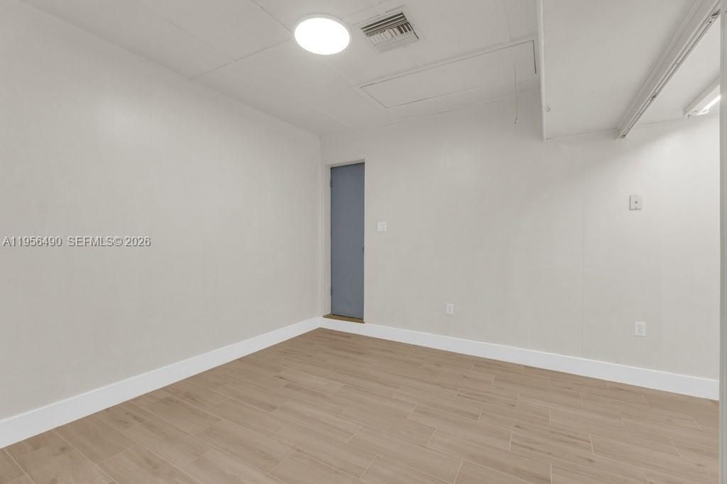 1101 NE 24th Ct, Pompano Beach, FL 33064 Photo