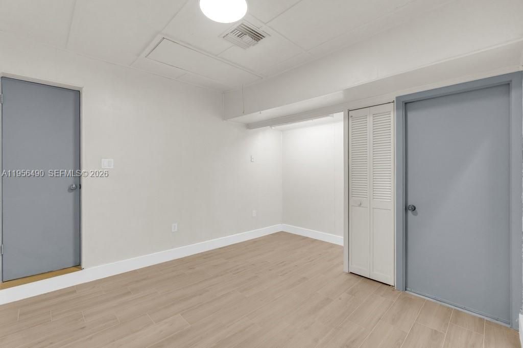 1101 NE 24th Ct, Pompano Beach, FL 33064 Photo