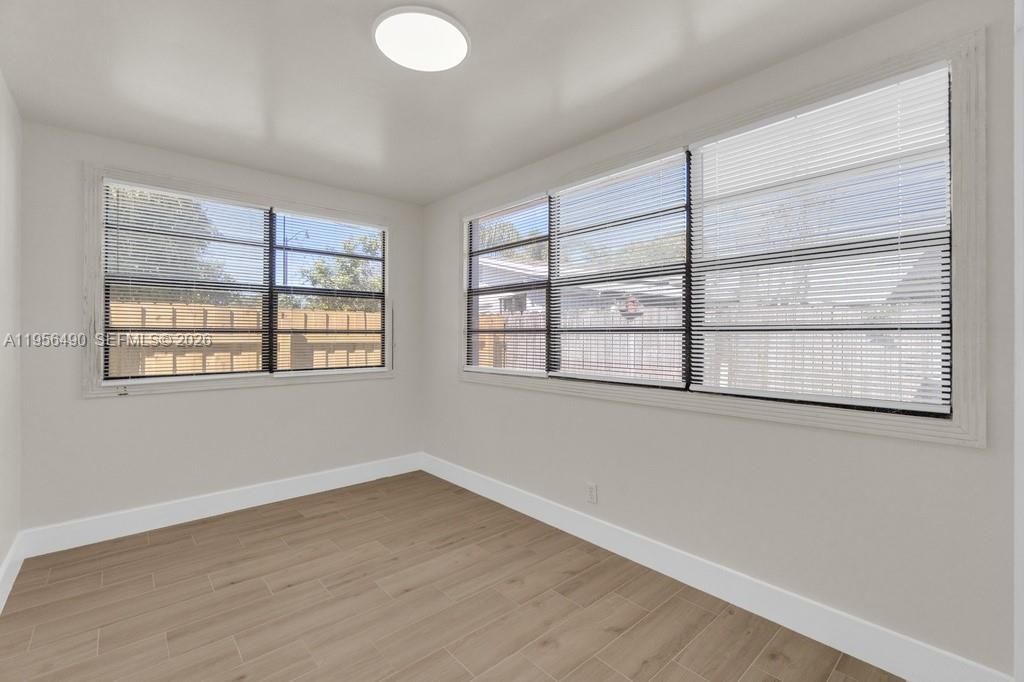 1101 NE 24th Ct, Pompano Beach, FL 33064 Photo