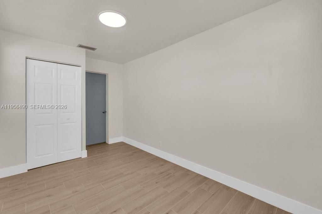 1101 NE 24th Ct, Pompano Beach, FL 33064 Photo