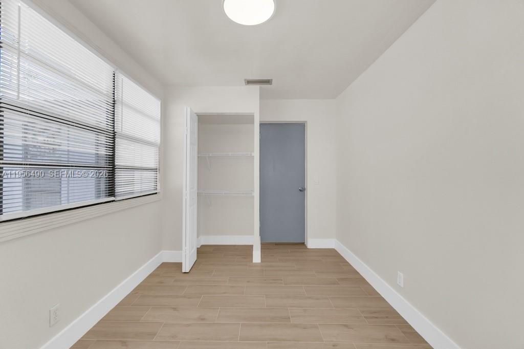 1101 NE 24th Ct, Pompano Beach, FL 33064 Photo