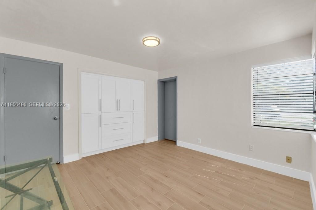 1101 NE 24th Ct, Pompano Beach, FL 33064 Photo