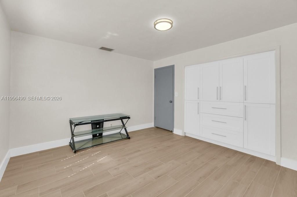 1101 NE 24th Ct, Pompano Beach, FL 33064 Photo