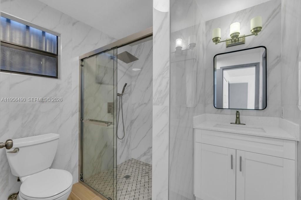 1101 NE 24th Ct, Pompano Beach, FL 33064 Photo