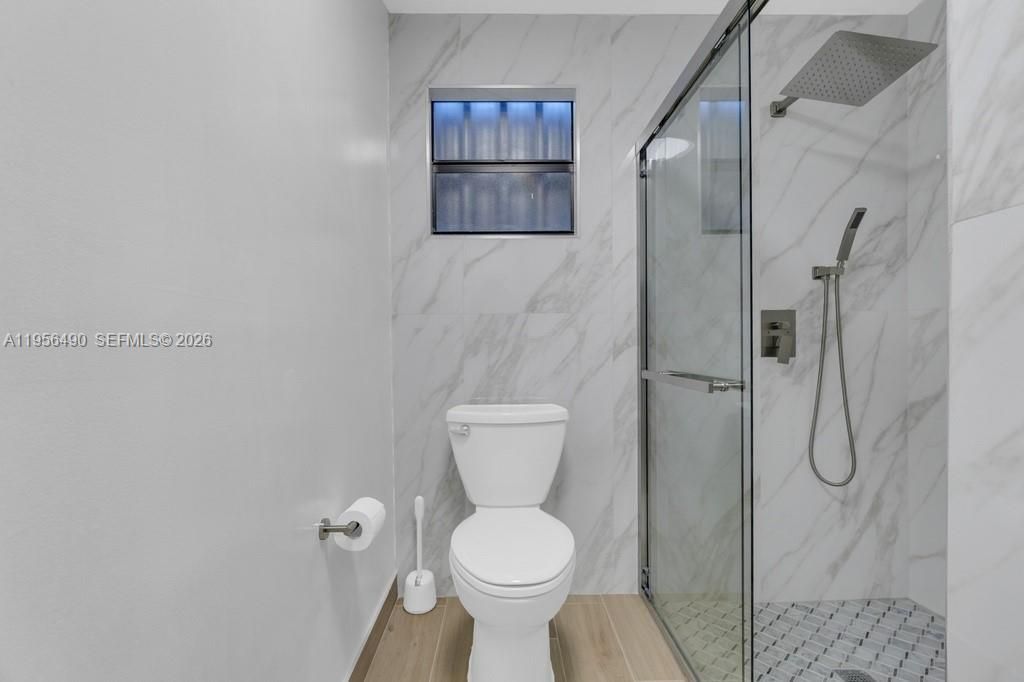 1101 NE 24th Ct, Pompano Beach, FL 33064 Photo