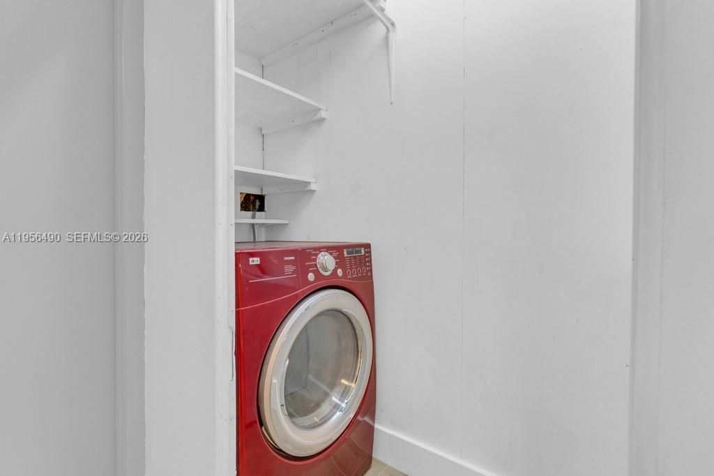 1101 NE 24th Ct, Pompano Beach, FL 33064 Photo