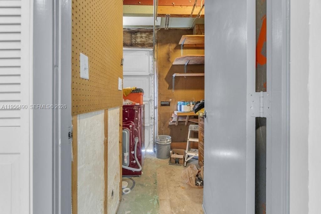 1101 NE 24th Ct, Pompano Beach, FL 33064 Photo