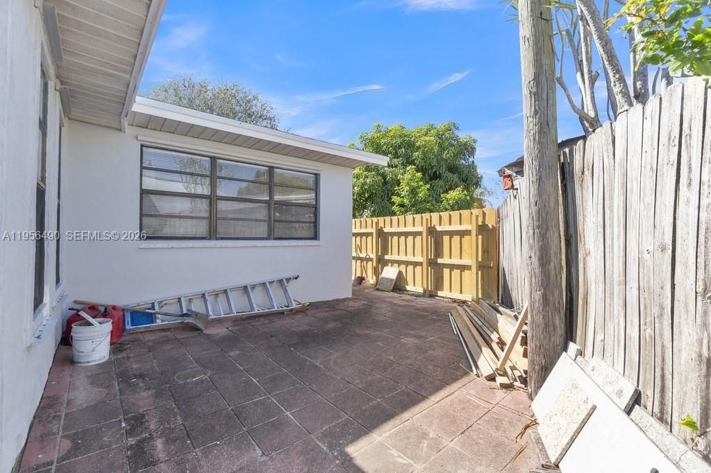 1101 NE 24th Ct, Pompano Beach, FL 33064 Photo