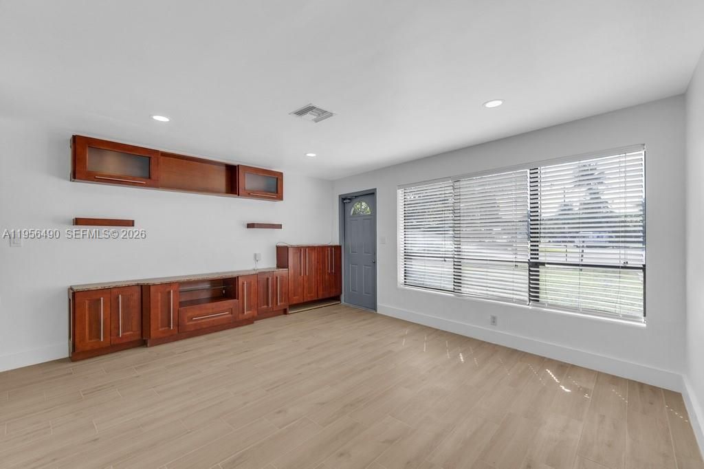 1101 NE 24th Ct, Pompano Beach, FL 33064 Photo