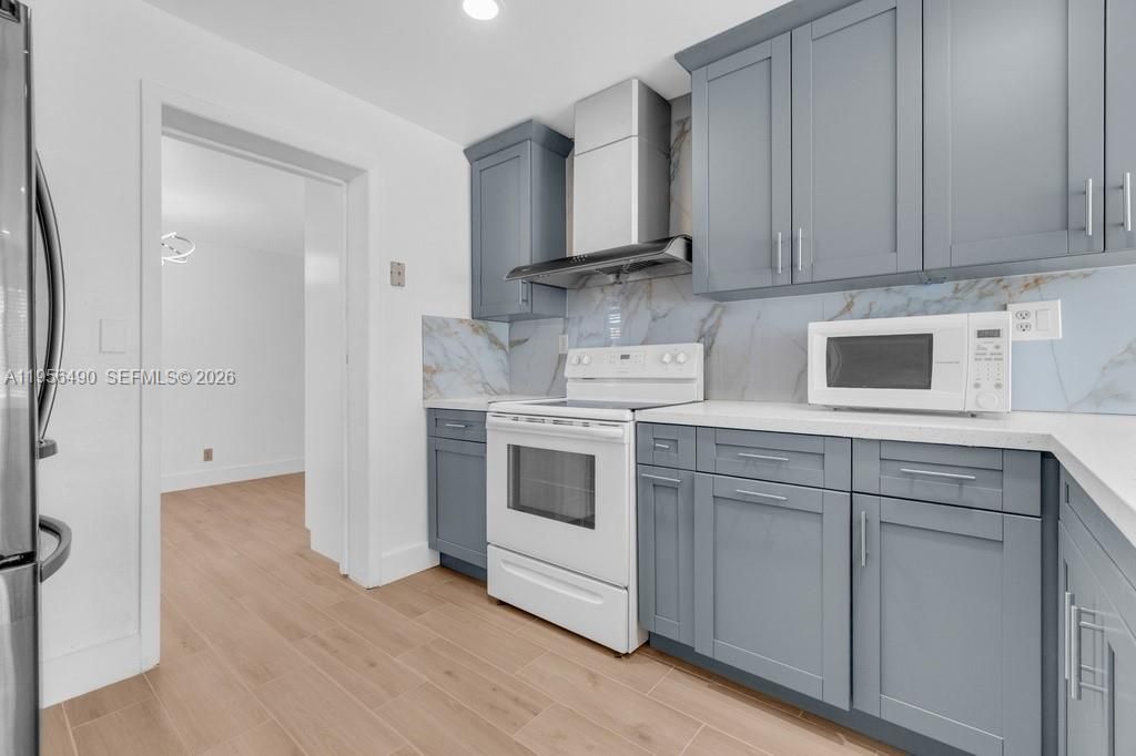 1101 NE 24th Ct, Pompano Beach, FL 33064 Photo