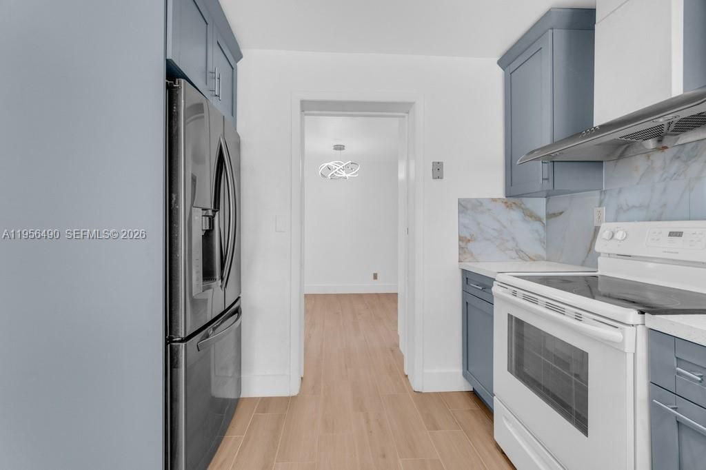 1101 NE 24th Ct, Pompano Beach, FL 33064 Photo