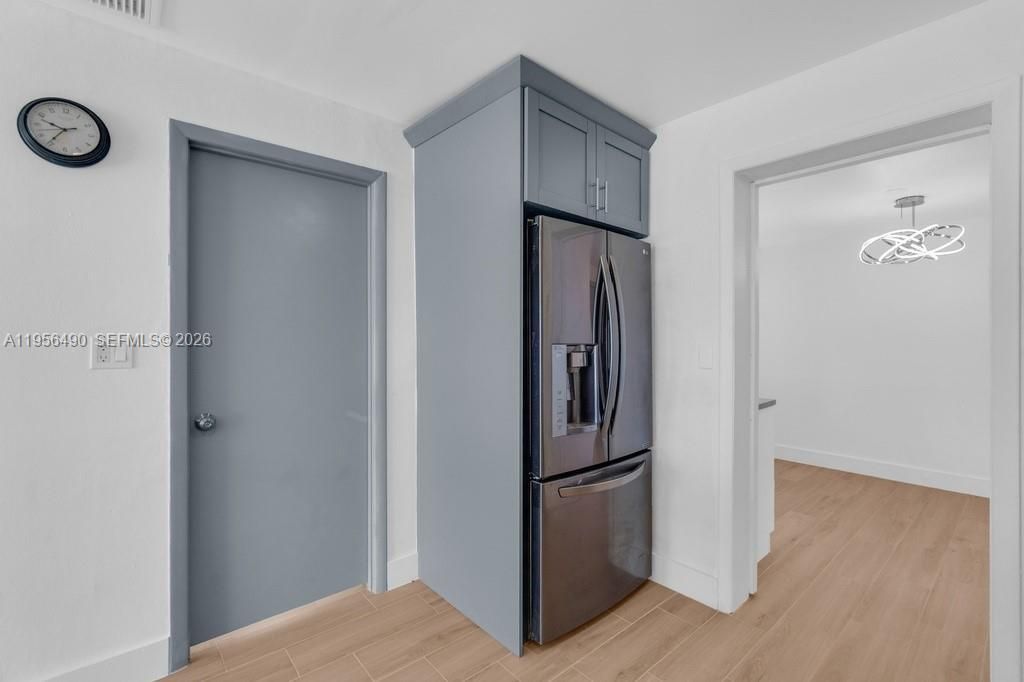 1101 NE 24th Ct, Pompano Beach, FL 33064 Photo