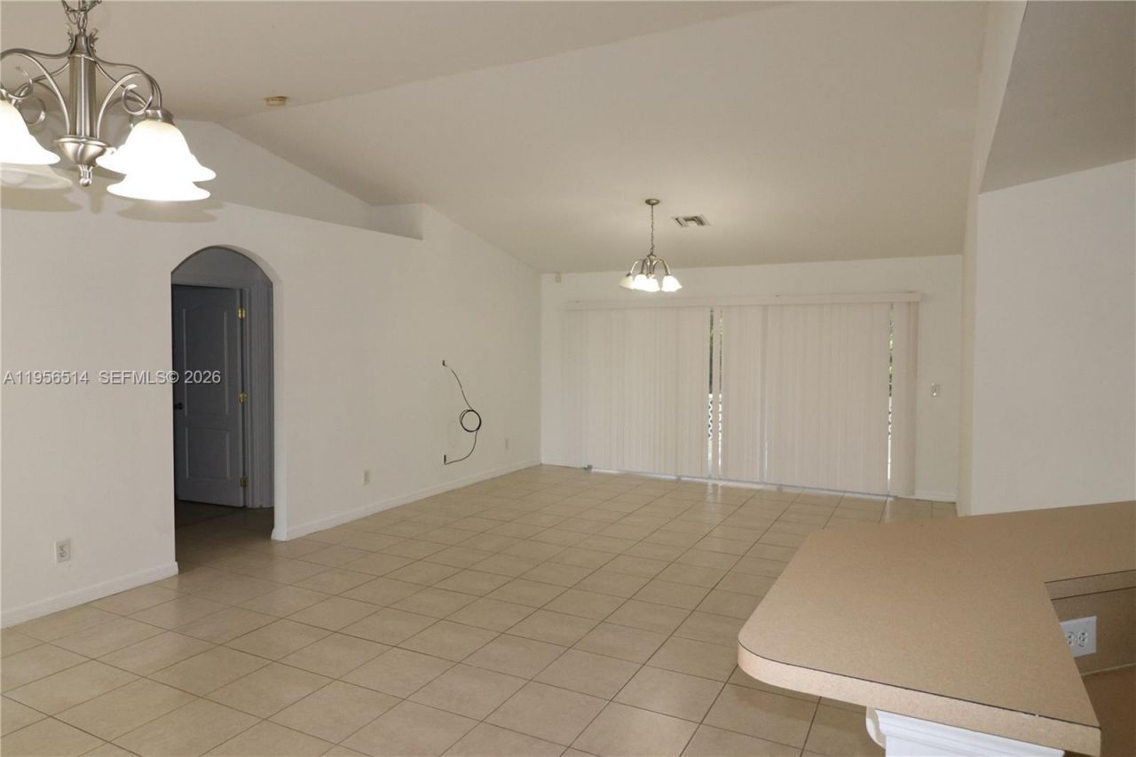 2805 1 SW St, Lehigh Acres, FL 33972 Photo