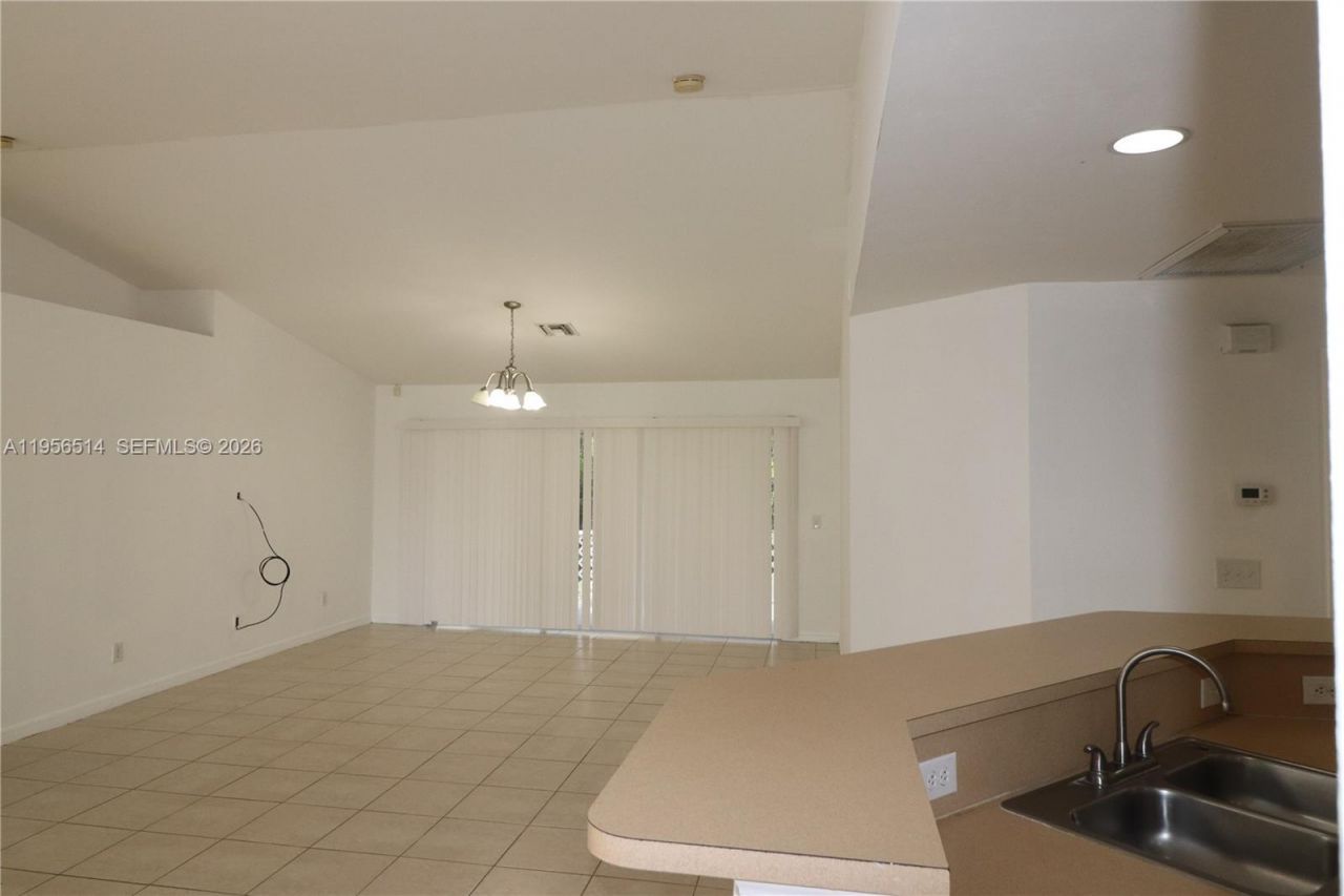 2805 1 SW St, Lehigh Acres, FL 33972 Photo