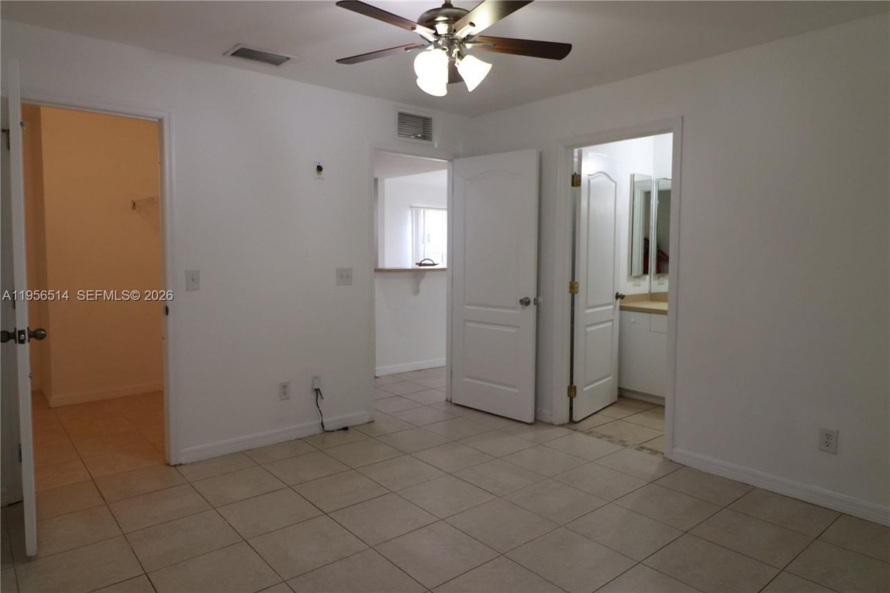 2805 1 SW St, Lehigh Acres, FL 33972 Photo