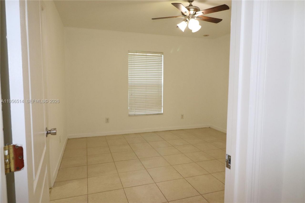 2805 1 SW St, Lehigh Acres, FL 33972 Photo