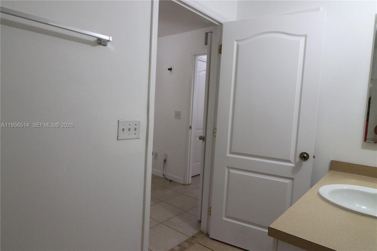 2805 1 SW St, Lehigh Acres, FL 33972 Photo