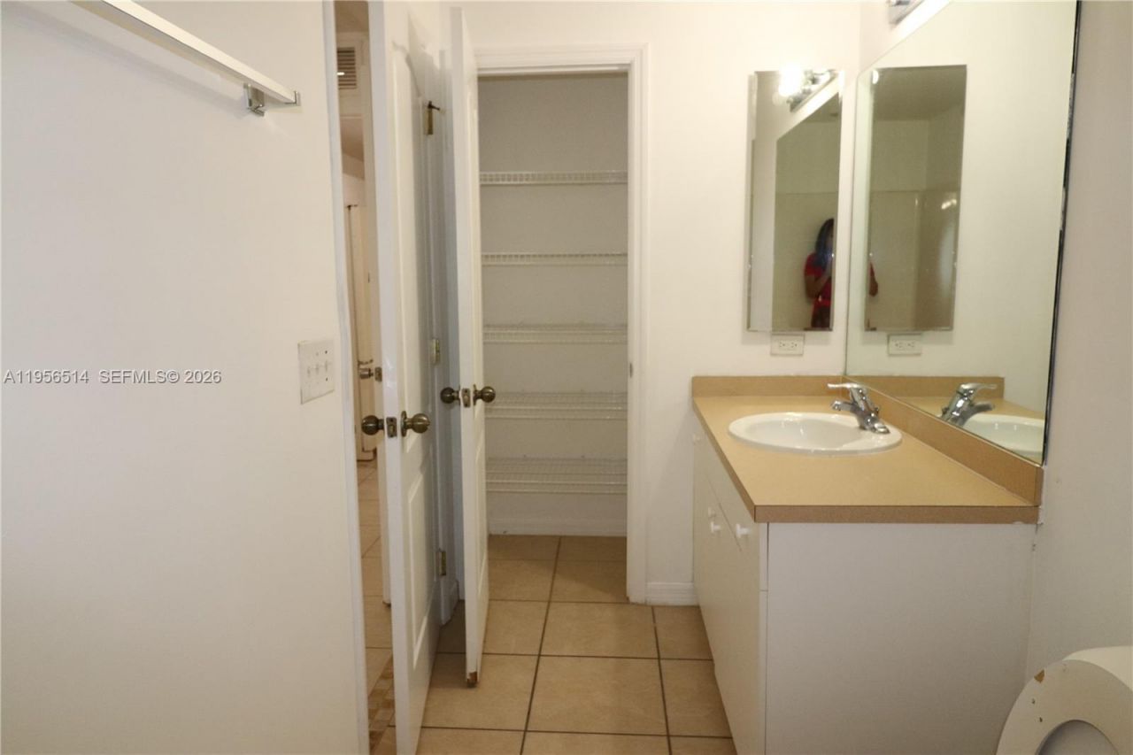 2805 1 SW St, Lehigh Acres, FL 33972 Photo