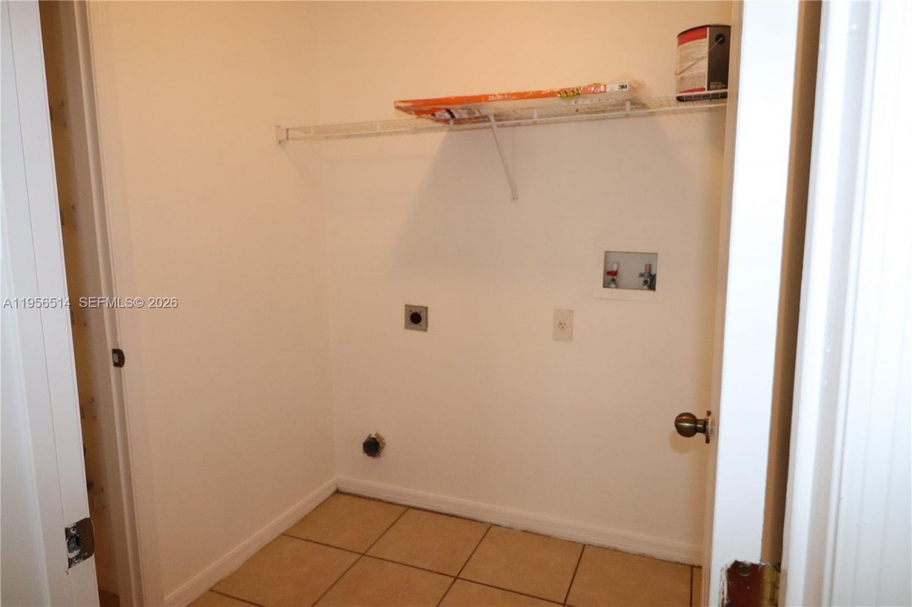 2805 1 SW St, Lehigh Acres, FL 33972 Photo
