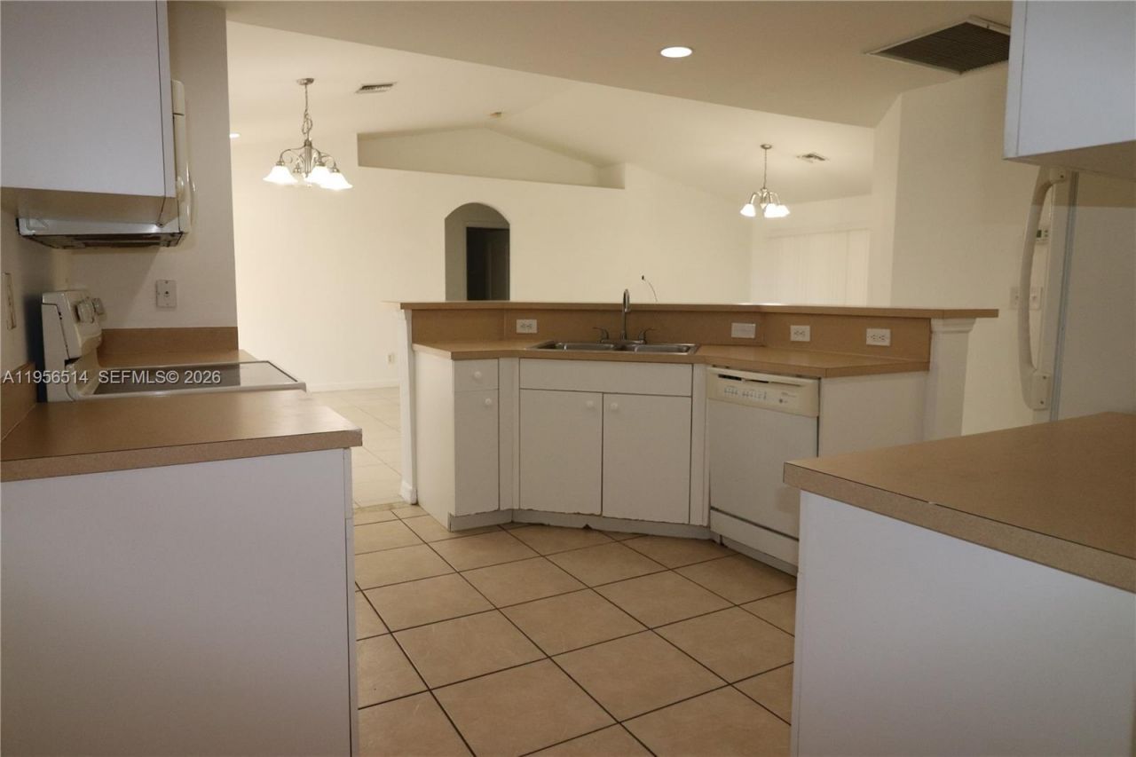 2805 1 SW St, Lehigh Acres, FL 33972 Photo