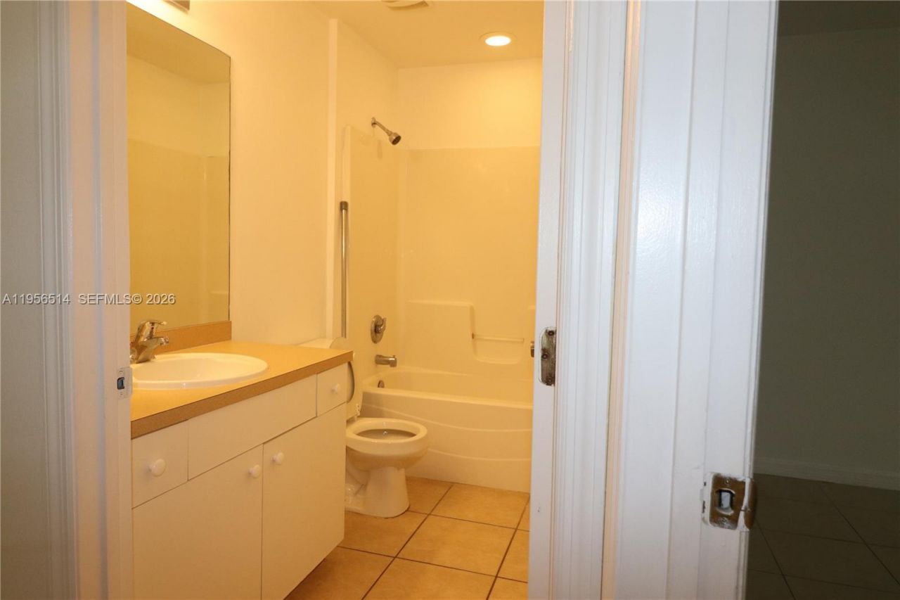 2805 1 SW St, Lehigh Acres, FL 33972 Photo