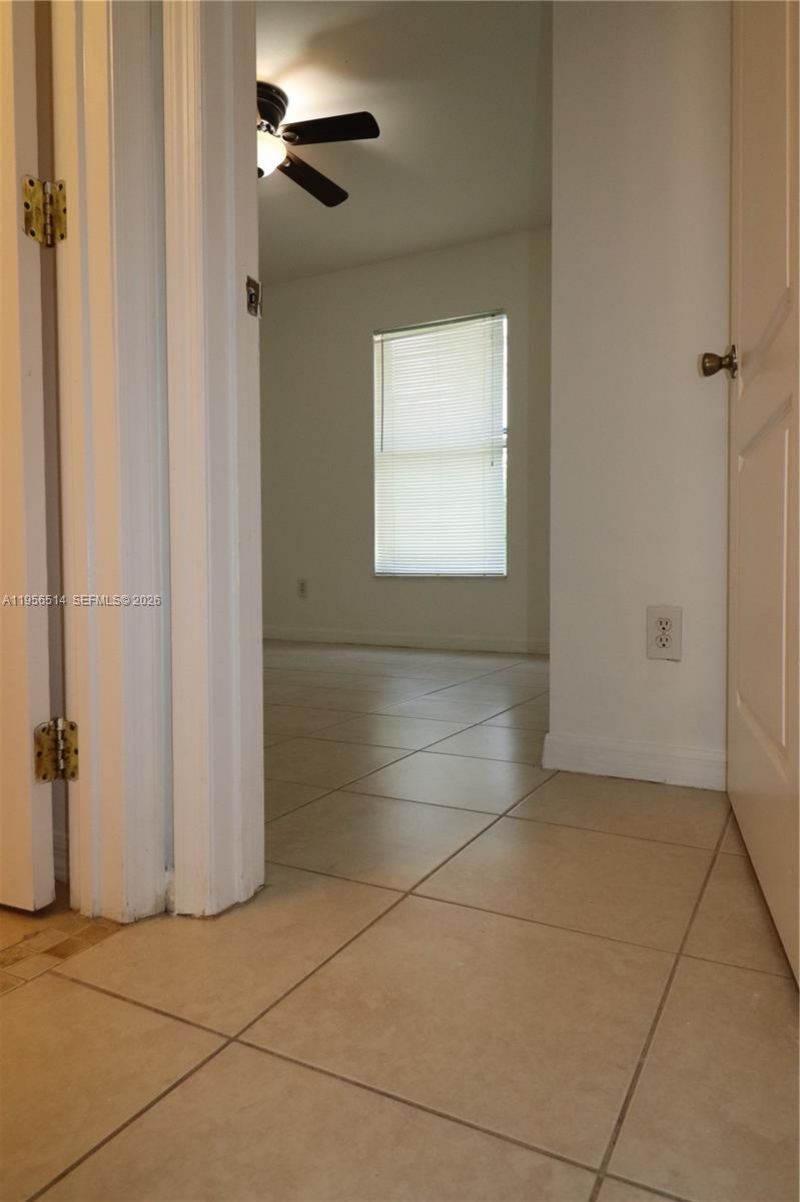 2805 1 SW St, Lehigh Acres, FL 33972 Photo
