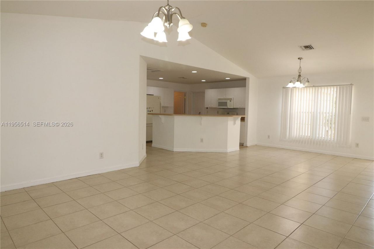 2805 1 SW St, Lehigh Acres, FL 33972 Photo