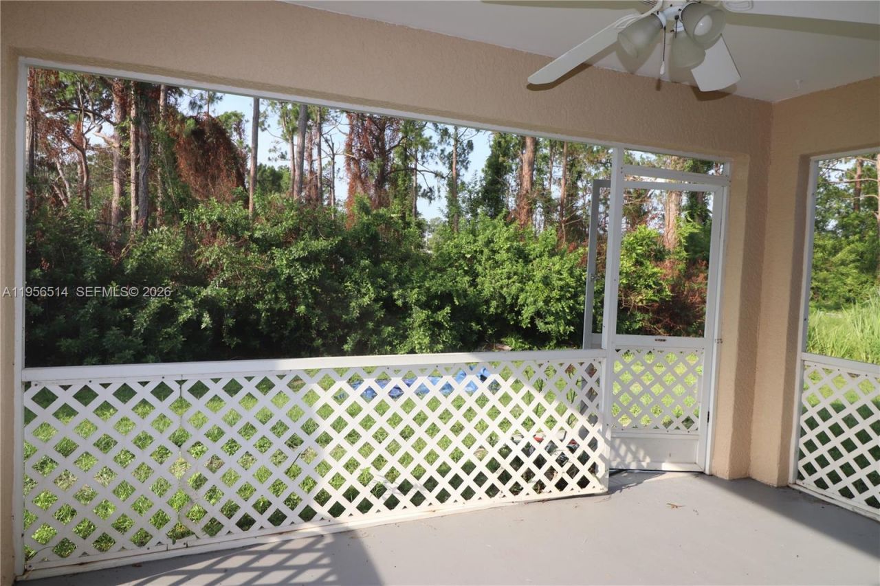 2805 1 SW St, Lehigh Acres, FL 33972 Photo