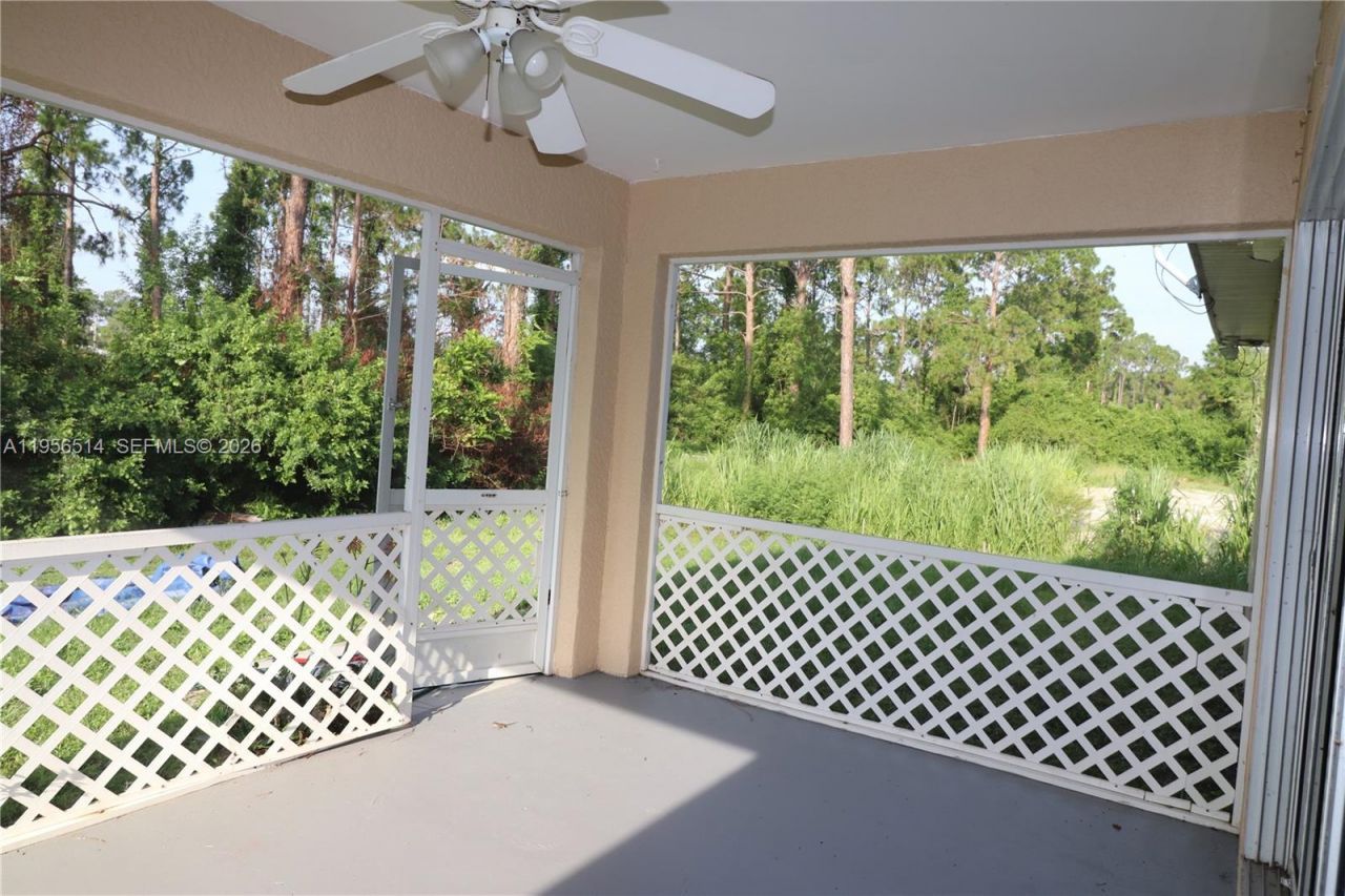 2805 1 SW St, Lehigh Acres, FL 33972 Photo