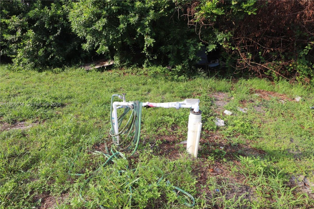 2805 1 SW St, Lehigh Acres, FL 33972 Photo