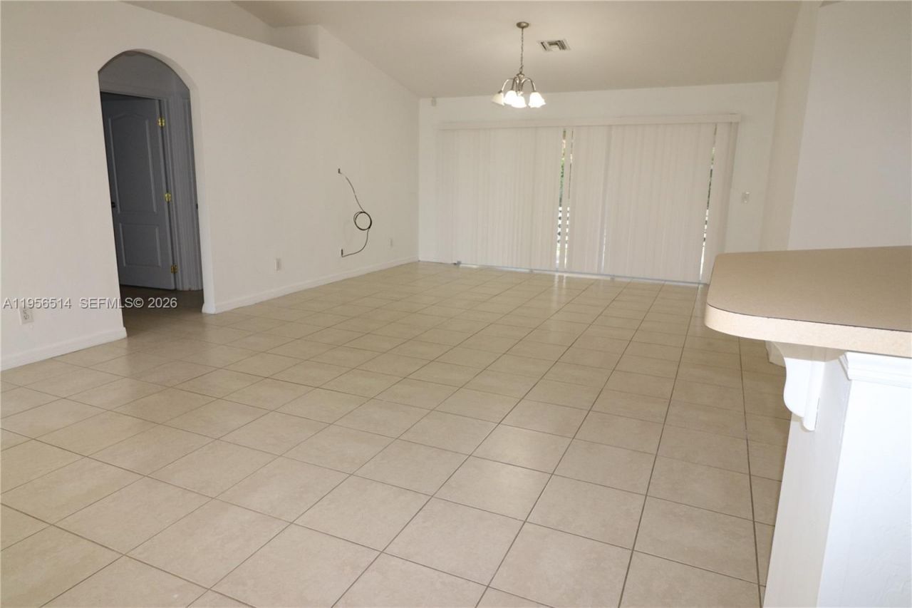 2805 1 SW St, Lehigh Acres, FL 33972 Photo