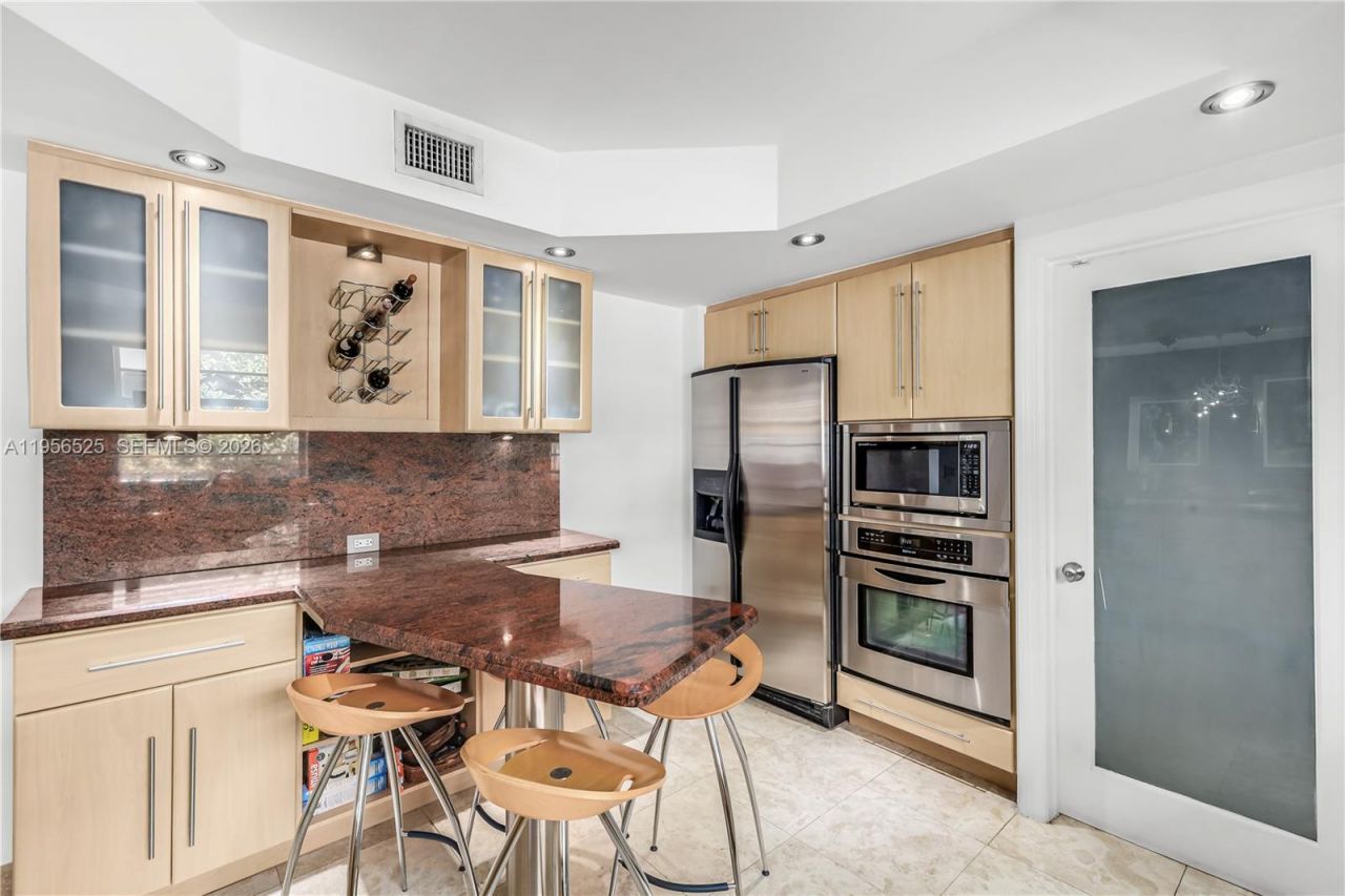 8801 Dickens Ave, Surfside, FL 33154 Photo