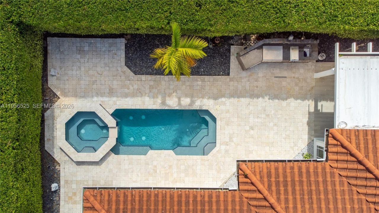 8801 Dickens Ave, Surfside, FL 33154 Photo