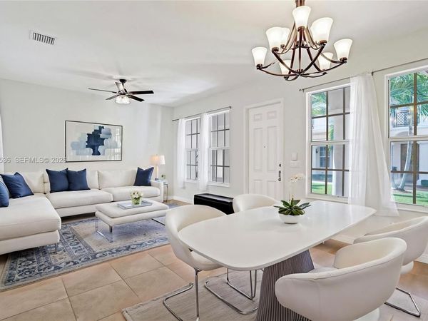 8335 NW 8th Ter, Boca Raton, FL 33487