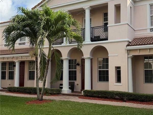 8335 NW 8th Ter, Boca Raton, FL 33487