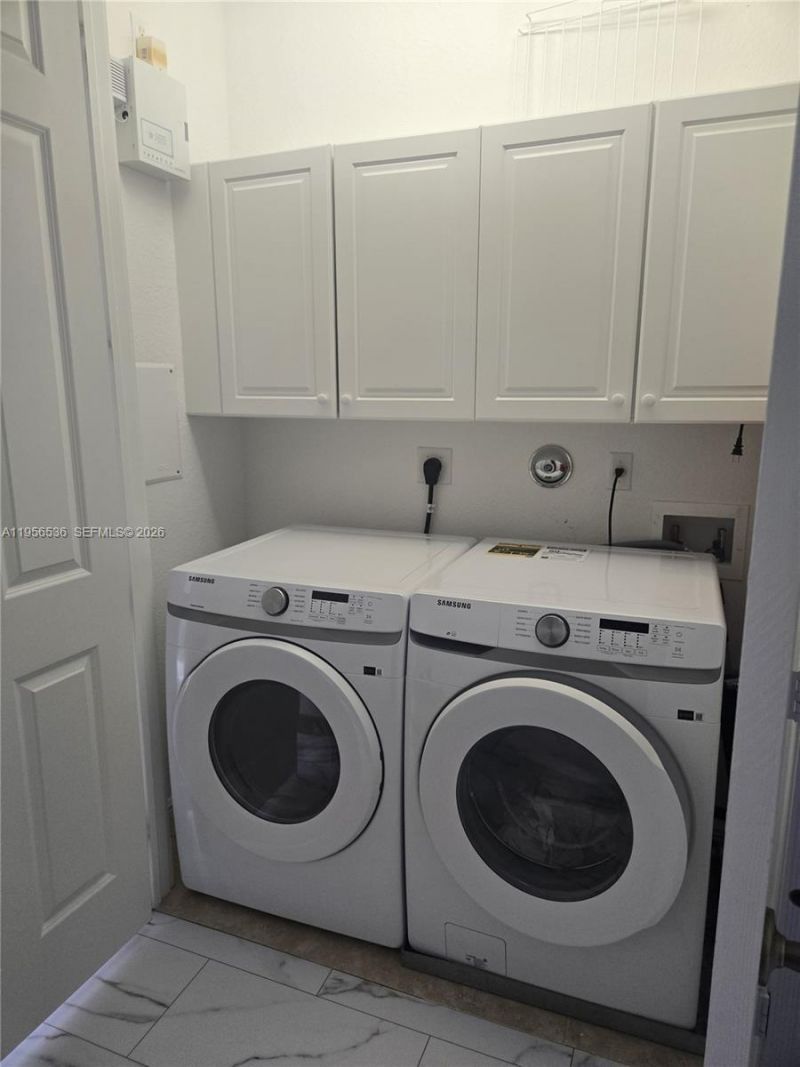 8335 NW 8th Ter, Boca Raton, FL 33487 Photo