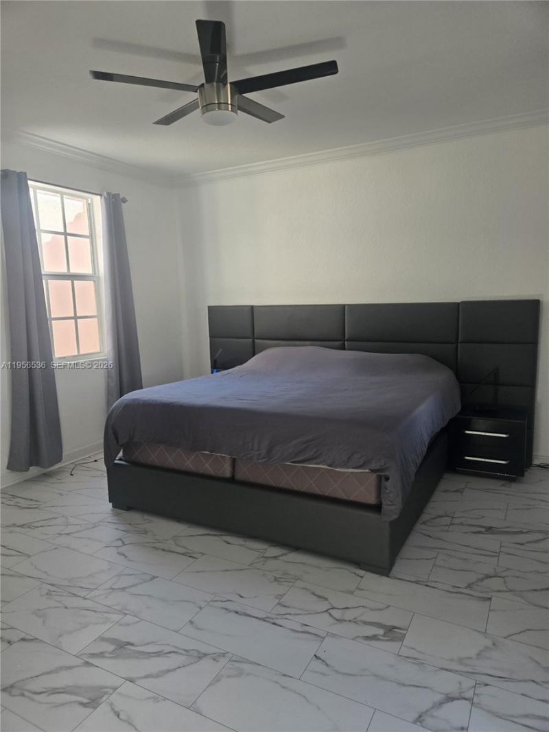 8335 NW 8th Ter, Boca Raton, FL 33487 Photo