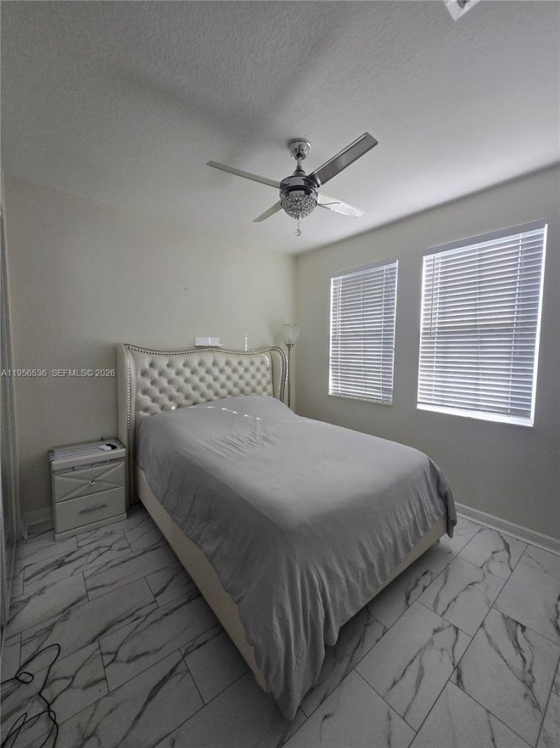 8335 NW 8th Ter, Boca Raton, FL 33487 Photo